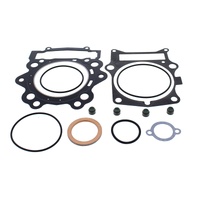 Vertex Top End Gasket Kit 810974