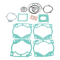 Vertex Top End Gasket Kit for KTM 300 EXC 2023