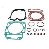 Vertex Top End Gasket Kit for Can Am Outlander 450 L Max 2015