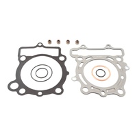 Vertex Top End Gasket Kit for Kawasaki KX250F 2017-2019