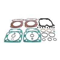 Vertex Top End Gasket Kit for Can Am Outlander 570 Pro 2017-2019