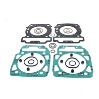 Vertex Top End Gasket Kit for Can Am Outlander 650 Pro 2018-2020
