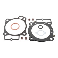 Vertex Top End Gasket Kit 810989
