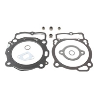 Vertex Top End Gasket Kit 810991