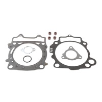 Vertex Top End Gasket Kit for Yamaha YZ450FX 2016-2018