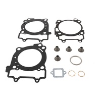 Vertex Top End Gasket Kit 810995