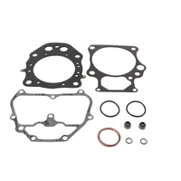 Vertex Top End Gasket Kit 810999