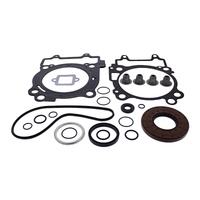 Vertex Comp Gasket Kit W/Oil Seals for Polaris Sportsman 570 EFI HD 2017-2018