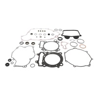 Vertex Complete Gasket Kit W/Oil Seals for Kawasaki KLX450R 2018-2019