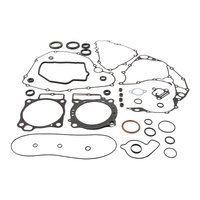 Vertex Complete Gasket Kit W/Oil Seals for Honda CRF450R 2019-2020