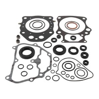 Vertex Complete Gasket Kit W/Oil Seals for Honda TRX500FE 2012-2013