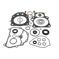 Vertex Complete Gasket Kit W/Oil Seals for Honda TRX500FM 2012-2013