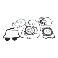 Vertex Complete Gasket Kit W/Oil Seals for Yamaha YZ250F 2019-2026