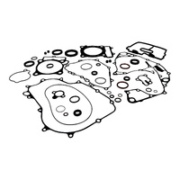 Vertex Complete Gasket Kit W/Oil Seals for Honda CRF250R 2018-2024