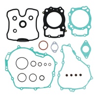 Vertex Complete Gasket Kit W/Oil Seals for Honda CRF250F 2019-2025