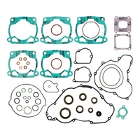 Vertex Complete Gasket Kit W/Oil Seals for Gas Gas EC250 2024-2025