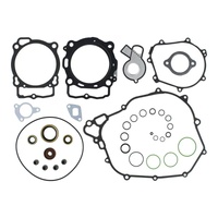 Vertex Complete Gasket Kit W/Oil Seals for Gas Gas EX450F 2022-2023