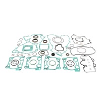 Vertex Complete Gasket Kit W/Oil Seals for Husqvarna TE150 2023
