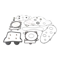 Vertex Complete Gasket Kit W/Oil Seals 811485
