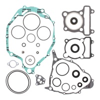 Vertex Complete Gasket Kit W/Oil Seals for Yamaha TTR230 2005-2026