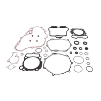 Vertex Complete Gasket Kit W/Oil Seals for Yamaha YZ250F 2014-2018
