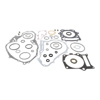 Vertex Complete Gasket Kit W/Oil Seals for Yamaha YFM700R Raptor 2X4 2006-2016