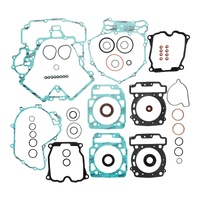 Vertex Comp Gasket Kit W/Oil Seals for Can Am Commander 1000 Max XT 2015-2017