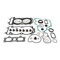 Vertex Comp Gasket Kit W/Oil Seals for Polaris General 1000 Sport EPS 2022-2025