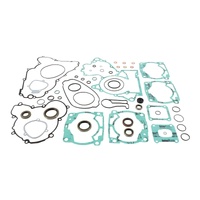 Vertex Comp Gasket Kit W/Oil Seals Husqvarna TE300i Rockstar Edition (EU) 2022