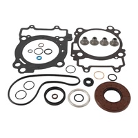 Vertex Comp Gasket Kit W/Oil Seals for Polaris Sportsman 570 EFI HD 2015-2016