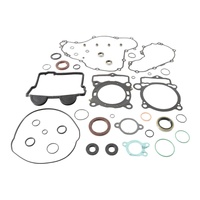 Vertex Valve Cover Gasket for Honda TRX350FE Fourtrax Rancher 2000-2006
