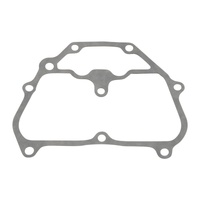 Vertex Valve Cover Gasket 813142