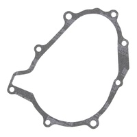 Vertex Ignition Cover Gasket for Yamaha YZ400F 1998-1999