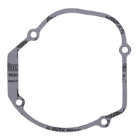 Vertex Ignition Cover Gasket 816010
