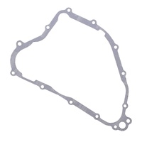 Vertex Outer Clutch Gasket for KTM 200 SX 2003-2004