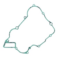 Vertex Ignition Cover Gasket for Kawasaki KLX400R 2003-2004