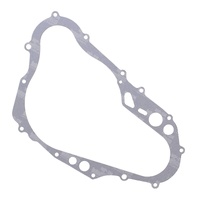 Vertex Inner Clutch Gasket 816032