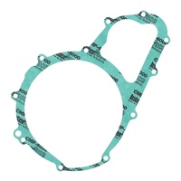 Vertex Ignition Cover Gasket for Suzuki XF650 Freewind 1997-2001