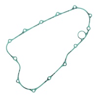 Vertex Inner Clutch Gasket for Honda CRF450R 2002-2008