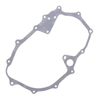 Vertex Ignition Cover Gasket for Honda TRX450FE Foreman 4X4 2002-2004