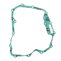 Vertex Inner Clutch Gasket for Honda TRX450FE Foreman 4X4 2002-2004