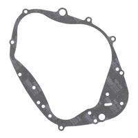 Vertex Inner Clutch Gasket for Kawasaki KLX125 (A1-A3) Small Wheel 2003-2006