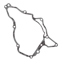 Vertex Ignition Cover Gasket 816058