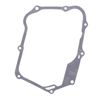Vertex Inner Clutch Gasket for Honda TRX70 1986-1987