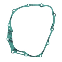 Vertex Inner Clutch Gasket 816079