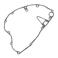 Vertex Inner Clutch Gasket 816083