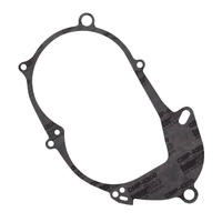 Vertex Inner Clutch Gasket for Yamaha QT50 1979-1987