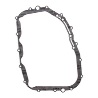 Vertex Inner Clutch Gasket 816085