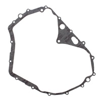 Vertex Ignition Cover Gasket for Suzuki LTF400 Kingquad 2WD 2008-2009