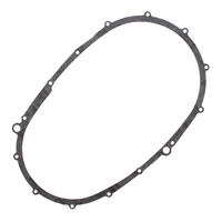 Vertex Outer Clutch Gasket for Suzuki LTA400 Kingquad 2X4 2008-2009